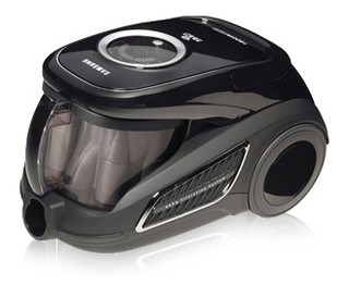 Пылесос Samsung SC9560 т/щетка