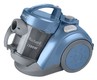 Пылесос Scarlett SC-083 blue