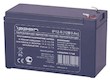 Батарея для ИБП Ippon IP12-9 12В 9Ач
