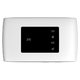 Маршрутизатор ZTE MF920 USB Wi-Fi VPN Firewall +Router внешний белый