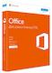 ПО Microsoft Office Home and Business 2019 t5d-03189-pin