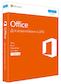 ПО Microsoft Office Home and Business 2019 t5d-03189-pin
