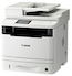 МФУ лазерный Canon i-Sensys MF411dw (0291C022) A4 Duplex WiFi серый