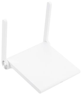 Маршрутизатор Xiaomi Mi WiFi Router Nano