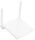 Маршрутизатор Xiaomi Mi WiFi Router Nano