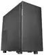 Корпус Thermaltake Suppressor F31 CA-1E3-00M1NN-00 черный w/o PSU ATX 2x120mm 2x20