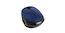 Мышь Gigabyte Aire M1 Blue Wired USB