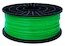 Пластик PLA 1.75mm 3D Робит 1kg Ярко-зеленый
