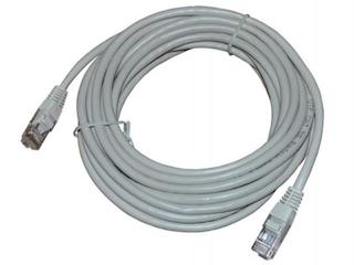 Патч-корд 50м