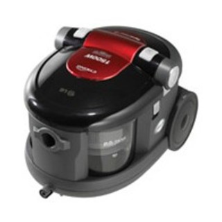 Пылесос LG V-K9851ND