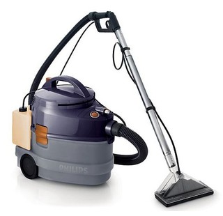 Пылесос Philips FC6843