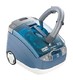 Пылесос Thomas TWIN T1