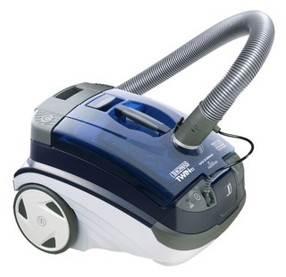 Пылесос Thomas Twin T2 788-540