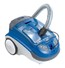 Пылесос Thomas Twin TT 788-535