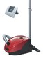 Пылесос Bosch BSG61700RU