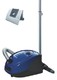 Пылесос Bosch BSG61800RU