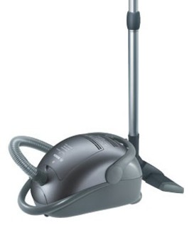 Пылесос Bosch BSG71636