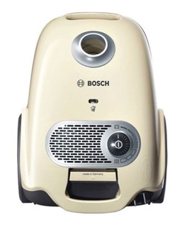 Пылесос Bosch BSGL2MOVE5