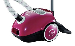 Пылесос Bosch BSGL2MOVE7