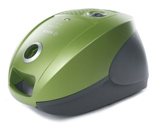 Пылесос Bosch BSGL32015