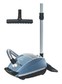 Пылесос Bosch BSGL52130