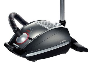 Пылесос Bosch BSGL5PRO1