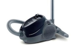 Пылесос Bosch BSN2100RU