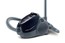 Пылесос Bosch BSN2100RU