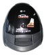 Пылесос LG VC20261HQ
