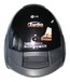 Пылесос LG VC20261HQ