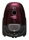 Пылесос LG VC30251S