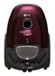 Пылесос LG VC30251S