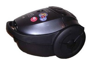 Пылесос LG VC3055NT