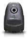 Пылесос LG VC38162NU