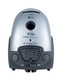 Пылесос LG VC38262SU