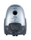 Пылесос LG VC38262SU