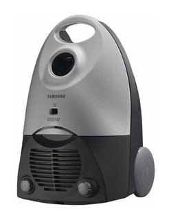 Пылесос Samsung SC4046