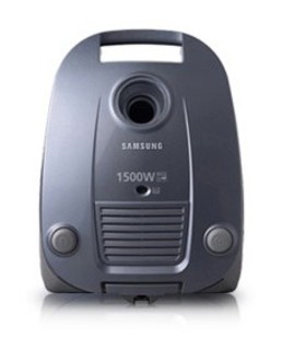 Пылесос Samsung SC4130