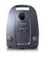 Пылесос Samsung SC4130