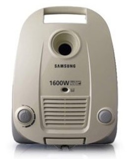 Пылесос Samsung SC4141