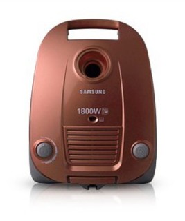 Пылесос Samsung SC4142