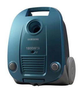 Пылесос Samsung SC4180