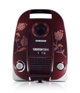 Пылесос Samsung SC4188