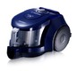 Пылесос Samsung SC4330