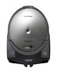 Пылесос Samsung SC5120
