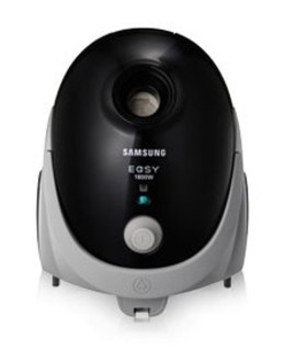 Пылесос Samsung SC5240