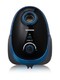 Пылесос Samsung SC5481