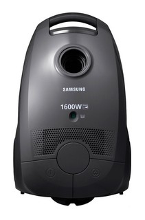 Пылесос Samsung SC5610
