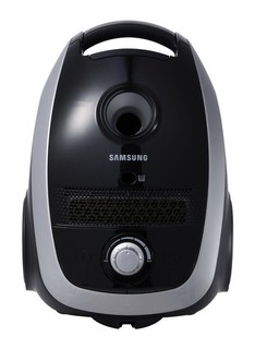 Пылесос Samsung SC6161