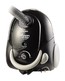 Пылесос Samsung VC5853 black